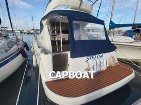2004 ST Boats 34 for sale