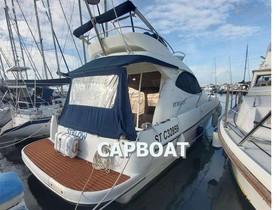 Buy 2004 ST Boats 34