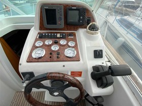 Satılık 2003 Bénéteau Boats Ombrine 801