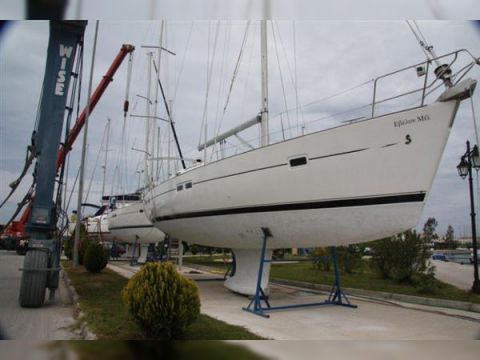 Scout Boat 202 Sportfish