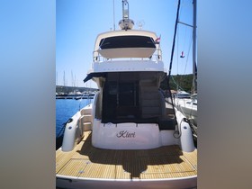 Comprar 2010 Prestige Yachts 420
