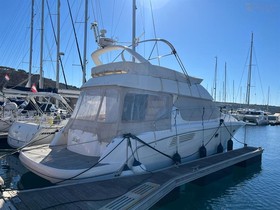 Köpa 2010 Prestige Yachts 420