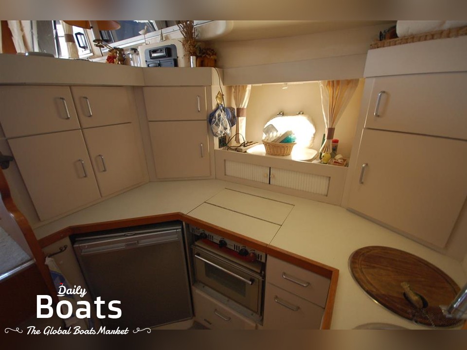 gnm prj lrj 330 price