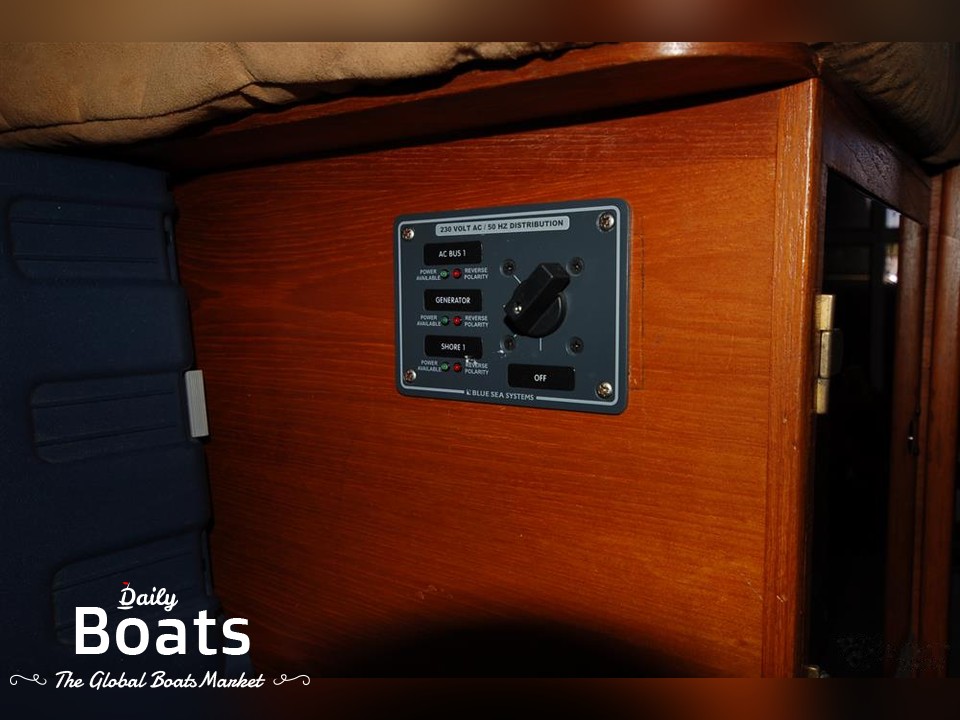 gnm prj lrj 330 price