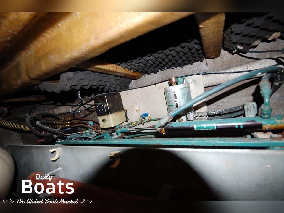 gnm prj lrj 330 price