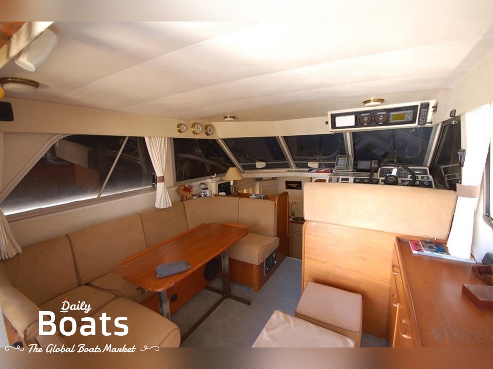 gnm prj lrj 330 price