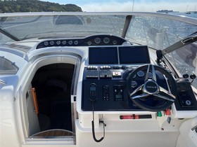 Buy 2007 Fairline Targa 40