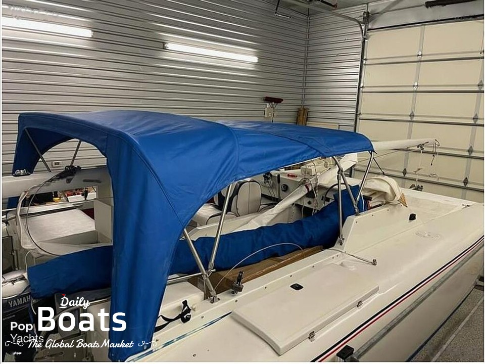 2007 Tomcat Boats 6.2 for sale. View price, photos and Buy 2007 Tomcat