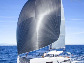2023 Excess Yachts 12