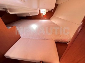 2010 Bénéteau Boats Oceanis 310