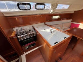 2010 Bénéteau Boats Oceanis 310 til salgs