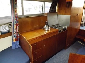 Buy 1980 Birchwood Boats 25