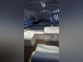 2003 Akhir Yachts 85 for sale