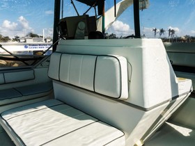 Buy 1995 Carver Yachts 380 Santego