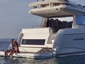 2023 Prestige Yachts 520 na prodej