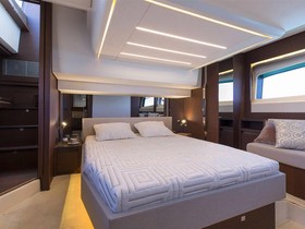 2023 Prestige Yachts 520 for sale