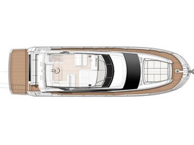 Koupit 2023 Prestige Yachts 520
