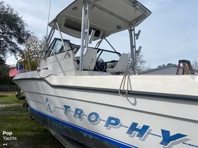 Buy 1993 Bayliner Boats 2502 Trophy