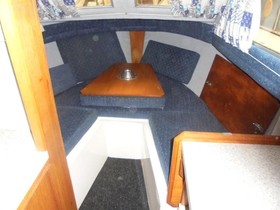 1993 Viking 32 Centre Cockpit Cruiser satın almak