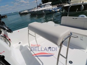Buy 2020 Bénéteau Boats Flyer 6