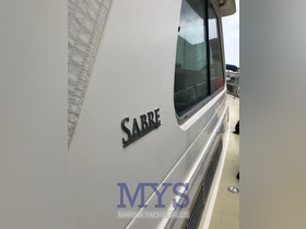 Osta 2009 Sabre Yachts 38 Hard Top Express