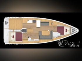 2023 Bavaria Yachts C38