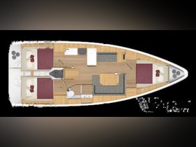 Koupit 2023 Bavaria Yachts C38