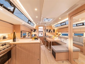 Buy 2023 Bavaria Yachts C38