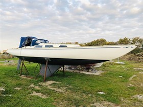 1974 Lotus 40 for sale