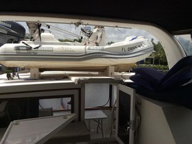 1997 Jefferson Cockpit Motor Yacht kopen