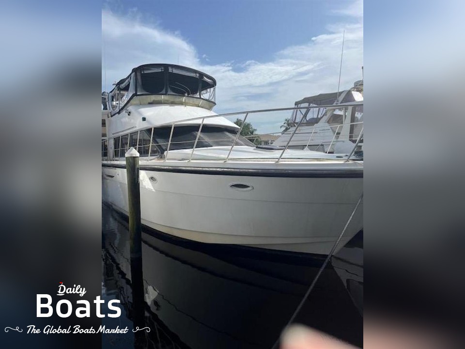 Jefferson for sale Daily Boats