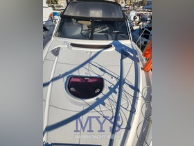 Buy 2008 Monte Carlo Yachts Mcy 32