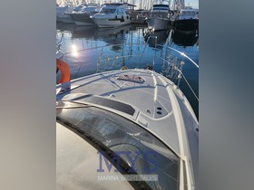 2008 Monte Carlo Yachts Mcy 32 for sale