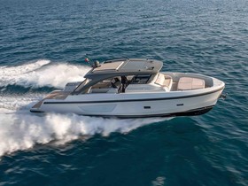 Buy 2022 Bluegame Boats 54