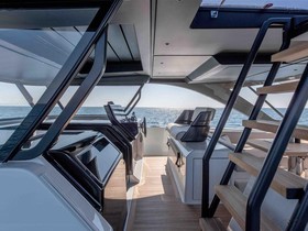 2022 Bluegame Boats 54 for sale