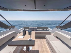2022 Bluegame Boats 54 for sale