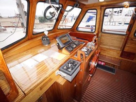 Vegyél 1976 Nauticat Yachts 33