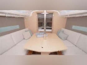 2022 Bénéteau Boats Oceanis 301 на продажу