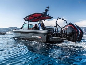 2022 Axopar Boats 500 T-Top Shadow à vendre