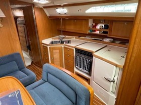 2005 Catalina Yachts 42 на продажу