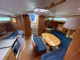 Купить 2005 Catalina Yachts 42