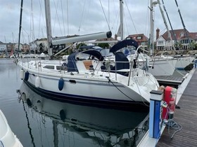 2005 Catalina Yachts 42 for sale