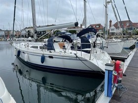 2005 Catalina Yachts 42 на продажу