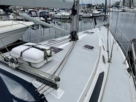 2005 Catalina Yachts 42 на продажу