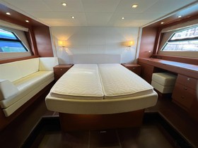 Kjøpe 2012 Prestige Yachts 620