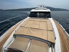 2012 Prestige Yachts 620 til salgs