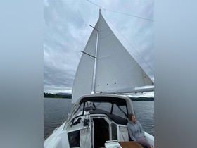 Acheter 2016 Bénéteau Boats Oceanis 380