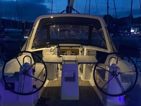 Acquistare 2016 Bénéteau Boats Oceanis 380