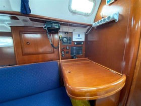 Comprar 2001 Bénéteau Boats Oceanis 311