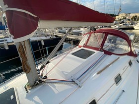 2001 Bénéteau Boats Oceanis 311 en venta